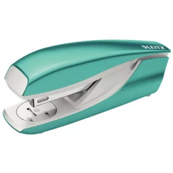 Leitz NeXXt 55021051 zošívačka modrá