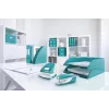 Leitz NeXXt 55021051 zošívačka modrá