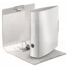Leitz 180° Active Style PP A4/80 mm, A4, polyfoam, biela, 500 listov, 80 g/m², 8,2 cm