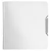 Leitz 180° Active Style PP A4/80 mm, A4, polyfoam, biela, 500 listov, 80 g/m², 8,2 cm