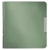 Leitz 180° Active Style PP A4/80 mm, A4, polyfoam, zelená, 500 listov, 80 g/m², 8,2 cm