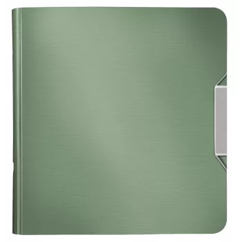 Leitz 180° Active Style PP A4/80 mm, A4, polyfoam, zelená, 500 listov, 80 g/m², 8,2 cm