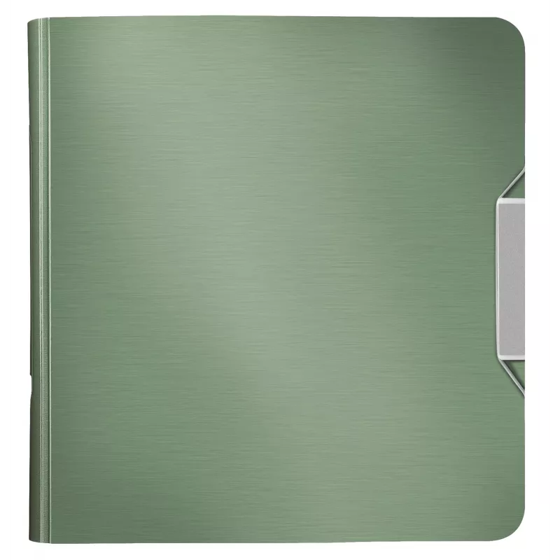 Leitz 180° Active Style PP A4/80 mm, A4, polyfoam, zelená, 500 listov, 80 g/m², 8,2 cm