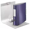 Leitz 180° Active Style PP A4/80 mm, A4, polyfoam, modrá, 500 listov, 80 g/m², 8,2 cm