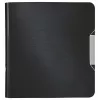 Leitz 180° Active Style PP A4/80 mm, A4, polyfoam, čierna, 500 listov, 80 g/m², 8,2 cm