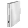 Leitz rýchloviazač 180° Active Style PP A4/60 mm, A4, polyfoam, biela, 350 listov, 80 g/m², 6,5 cm
