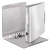 Leitz rýchloviazač 180° Active Style PP A4/60 mm, A4, polyfoam, biela, 350 listov, 80 g/m², 6,5 cm