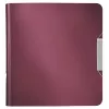 Leitz zakladač 180° Active Style PP A4/60 mm, A4, polyfoam, červená, 350 listov, 80 g/m², 6,5 cm