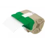 Leitz Icon inteligentná etiketová kazeta nekonečná rolka 88 mm x 22 m