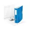 Leitz rýchloviazač Active PP WOW A4/80 mm, A4, polyfoam, modrá, 500 listov, 80 g/m², 8,2 cm
