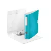 Leitz rýchloviazač Active PP WOW A4/65 mm, A4, polyfoam, modrá, 350 listov, 80 g/m², 6,5 cm