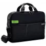 Leitz taška na notebook Complete Smart Traveller 15,6, cez rameno, 39,6 cm (15,6 palca), ramenný popruh, 1 kg