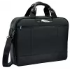 Leitz taška na notebook Complete Smart Traveller 15,6, cez rameno, 39,6 cm (15,6 palca), ramenný popruh, 1 kg