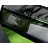 Leitz taška na notebook Complete Smart Traveller 15,6, cez rameno, 39,6 cm (15,6 palca), ramenný popruh, 1 kg