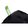 Leitz taška na notebook Complete Smart Traveller 15,6, cez rameno, 39,6 cm (15,6 palca), ramenný popruh, 1 kg