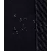 Leitz taška na notebook Complete Smart Traveller 15,6, cez rameno, 39,6 cm (15,6 palca), ramenný popruh, 1 kg