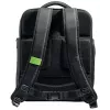 Leitz batoh na notebook Complete Smart Traveller 15,6, batohová taška, 39,6 cm (15,6 palca), rozšíriteľný, 1,2 kg