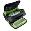 Leitz batoh na notebook Complete Smart Traveller 15,6, batohová taška, 39,6 cm (15,6 palca), rozšíriteľný, 1,2 kg