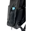 Leitz batoh na notebook Complete Smart Traveller 15,6, batohová taška, 39,6 cm (15,6 palca), rozšíriteľný, 1,2 kg