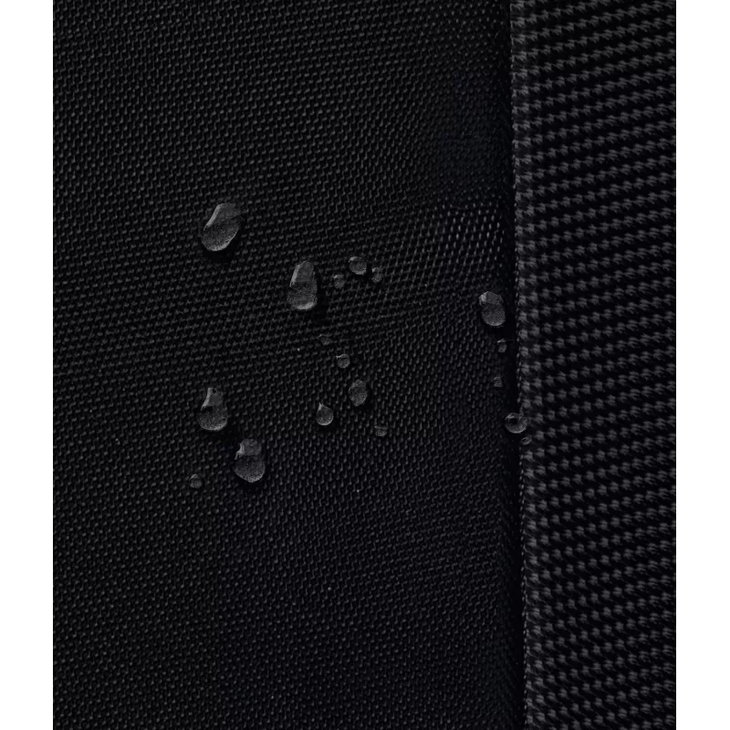 Leitz batoh na notebook Complete Smart Traveller 15,6, batohová taška, 39,6 cm (15,6 palca), rozšíriteľný, 1,2 kg
