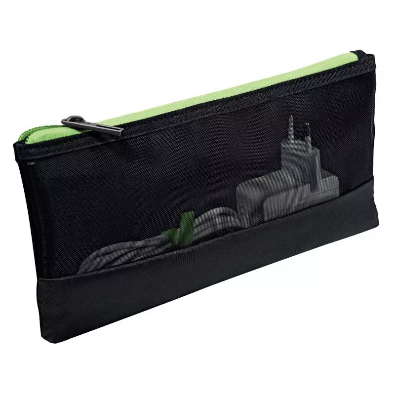 Leitz batoh na notebook Complete Smart Traveller 15,6, batohová taška, 39,6 cm (15,6 palca), rozšíriteľný, 1,2 kg