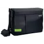 Leitz taška na notebook Messenger Complete Smart Traveller 15,6, messenger taška cez rameno, 39,6 cm (15,6 palca), ramenný popruh, 780 g