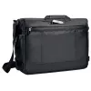 Leitz taška na notebook Messenger Complete Smart Traveller 15,6, messenger taška cez rameno, 39,6 cm (15,6 palca), ramenný popruh, 780 g