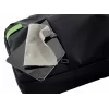 Leitz taška na notebook Messenger Complete Smart Traveller 15,6, messenger taška cez rameno, 39,6 cm (15,6 palca), ramenný popruh, 780 g