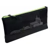 Leitz taška na notebook Messenger Complete Smart Traveller 15,6, messenger taška cez rameno, 39,6 cm (15,6 palca), ramenný popruh, 780 g