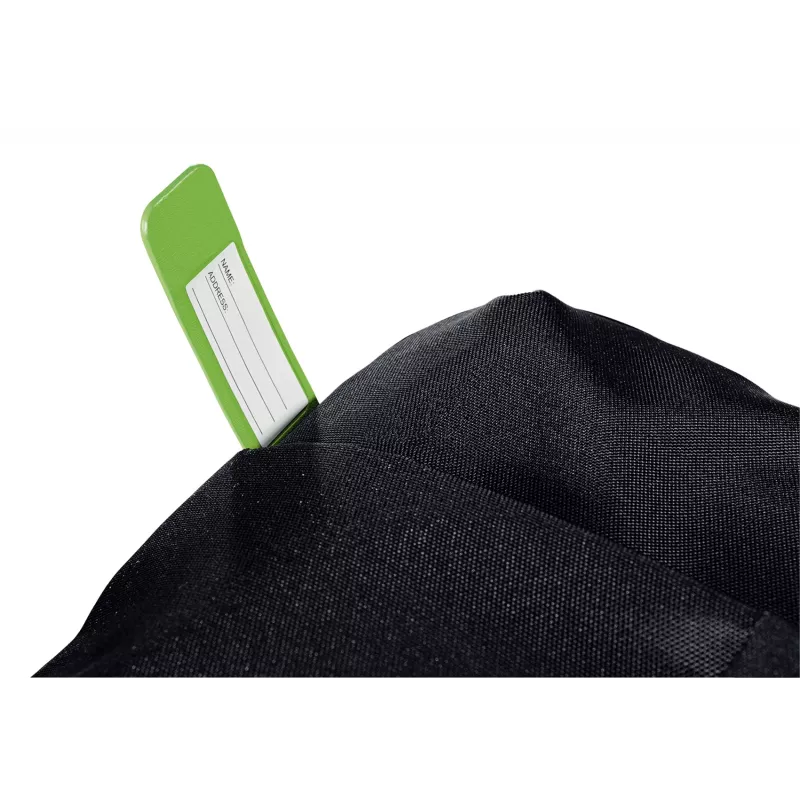 Leitz taška na notebook Messenger Complete Smart Traveller 15,6, messenger taška cez rameno, 39,6 cm (15,6 palca), ramenný popruh, 780 g