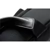 Leitz taška na notebook Messenger Complete Smart Traveller 15,6, messenger taška cez rameno, 39,6 cm (15,6 palca), ramenný popruh, 780 g