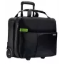 Leitz trolley taška Smart Complete Smart Traveller, trolley taška, 39,6 cm (15,6 palca), 3,45 kg