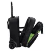 Leitz trolley taška Smart Complete Smart Traveller, trolley taška, 39,6 cm (15,6 palca), 3,45 kg