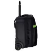 Leitz trolley taška Smart Complete Smart Traveller, trolley taška, 39,6 cm (15,6 palca), 3,45 kg