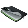 Leitz puzdro na notebook 13,3 palca Complete, puzdro, 33,8 cm (13,3 palca), 260 g