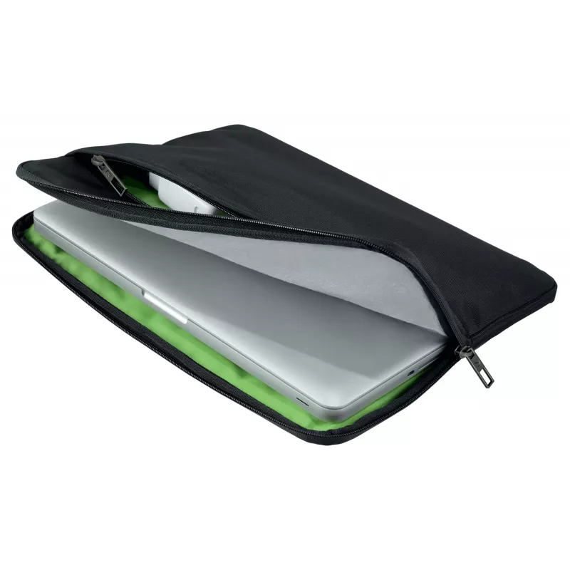 Leitz puzdro na notebook 13,3 palca Complete, puzdro, 33,8 cm (13,3 palca), 260 g