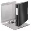 Leitz rýchloviazač 180° Active Style PP A4/60 mm, A4, polyfoam, čierna, 350 listov, 80 g/m², 6,5 cm