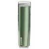 Leitz zošívačka NeXXt Style, 30 listov kov, 30 listov, zelená, strieborná, 26/6, kov, plast, 80 g/m², hore