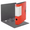 Leitz 11130020 Ringbuch A4 červená
