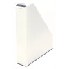 Leitz zakladač na časopisy WOW Dual Colour, biela, plast, A4, 272 mm, 318 mm, 430 g