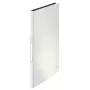 Leitz prezentačná kniha Solid PP 20 obalov, biela, polypropylén (PP), 20 obalov, na výšku, A4, 231 mm