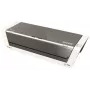 Leitz Laminator iLAM Touch 2 Turbo A3, 32 cm, laminovačka na teplú lamináciu, 1 min, 1500 mm/min, 0,6 mm, A3