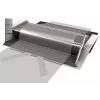 Leitz Laminator iLAM Touch 2 Turbo A3, 32 cm, laminovačka na teplú lamináciu, 1 min, 1500 mm/min, 0,6 mm, A3