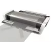 Leitz Laminator iLAM Touch 2 Turbo A3, 32 cm, laminovačka na teplú lamináciu, 1 min, 1500 mm/min, 0,6 mm, A3
