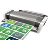 Leitz Laminator iLAM Touch 2 Turbo A3, 32 cm, laminovačka na teplú lamináciu, 1 min, 1500 mm/min, 0,6 mm, A3