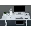Esselte Ergo WOW podložka pod zápästie čierna