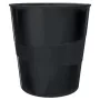 Leitz Odpadkový kôš WOW 15L, 29 cm, 324 mm