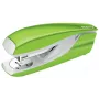 Leitz NeXXt 55021054 zošívačka zelená