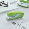 Leitz NeXXt 55021054 zošívačka zelená