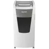 Leitz IQ Autofeed Office Pro 600 automatická skartovačka P4